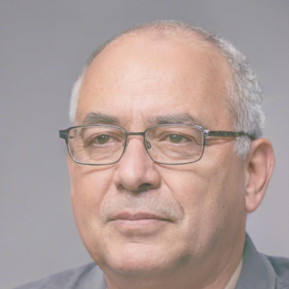 Íñigo Etxeberría, Director de Análisis Financiero en noxterineo