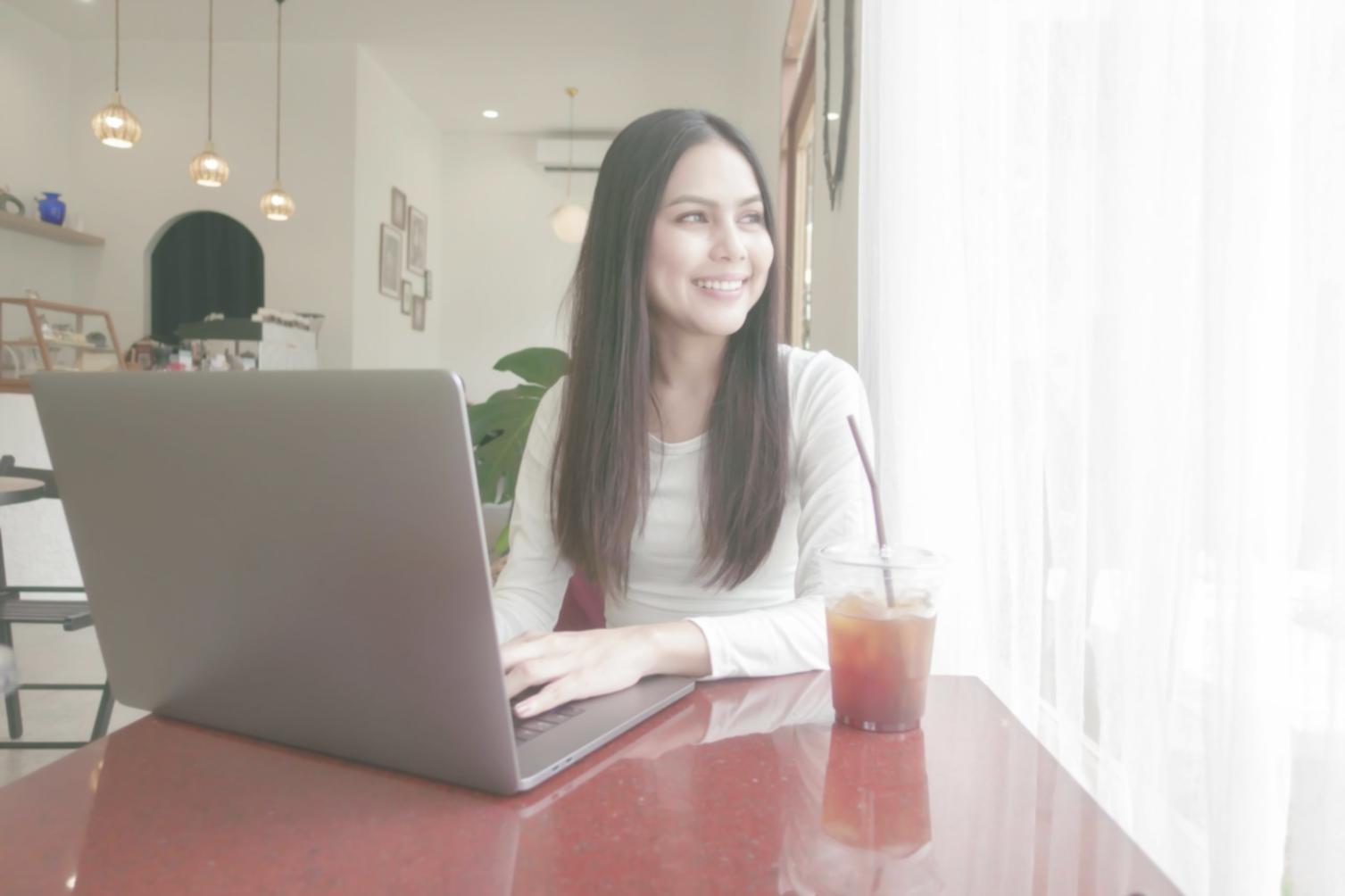 Presentación de resultados a equipo directivo