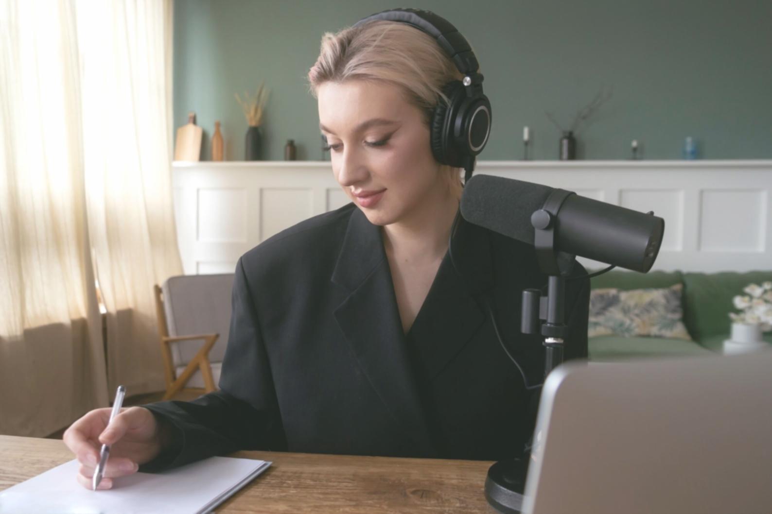 Desarrollo de habilidades analíticas financieras