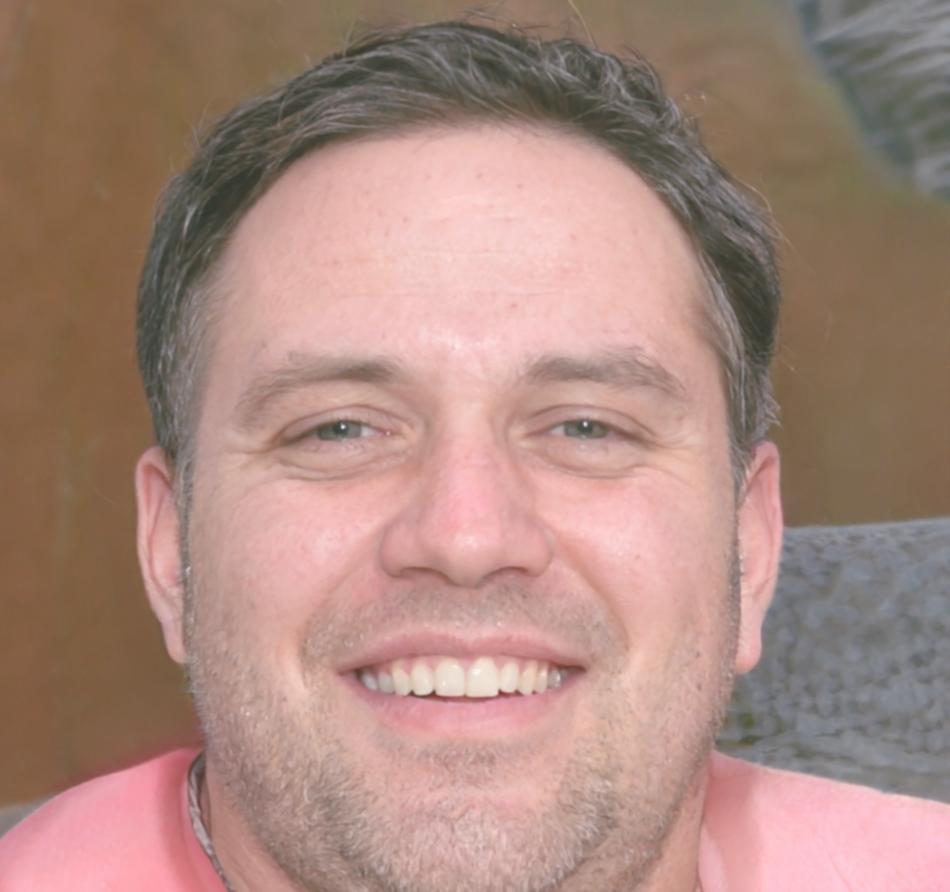 Testimonial de Ignasi Vidal