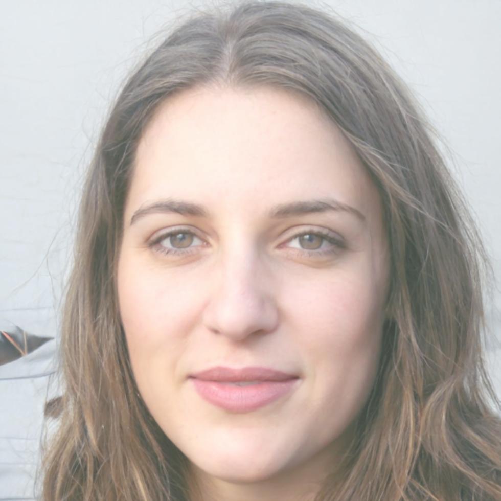 Aitana Bergara, Analista Senior de Inversiones en noxterineo