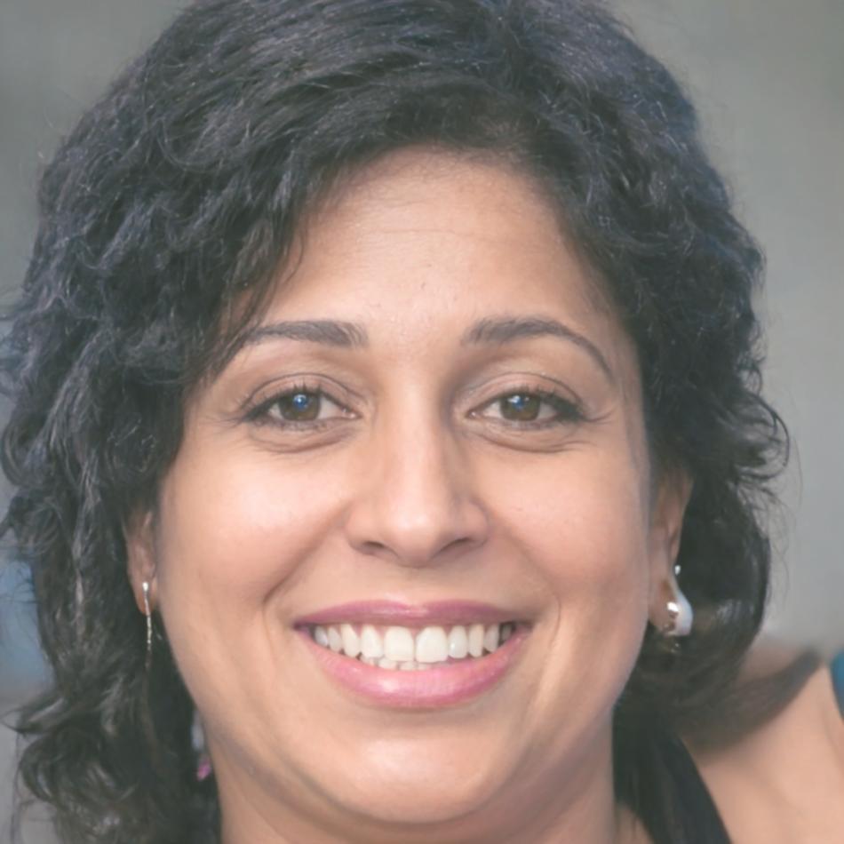 Testimonial de Elisabet Torrent